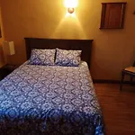 Casa Concha Villa *