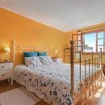 Casa Concha Villa *