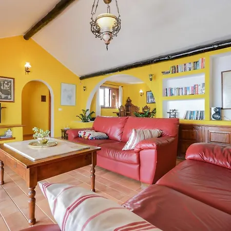 Casa Concha