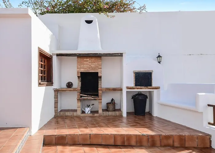 Villa Casa Concha *