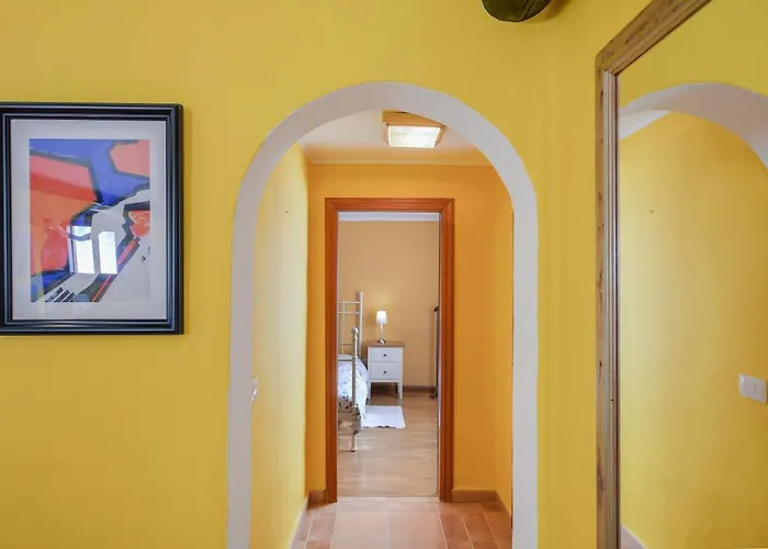 Casa Concha
