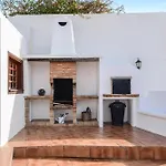 Вилла Casa Concha Тегисе