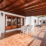 Casa Concha