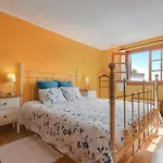 Casa Concha Вилла