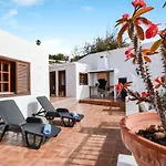 Casa Concha