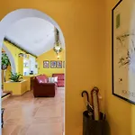 Casa Concha 别墅 *