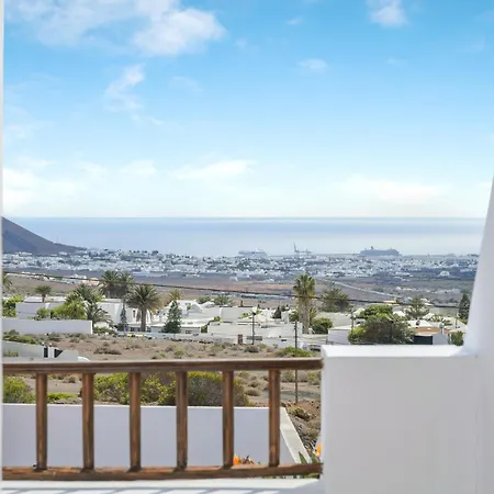 Casa Concha 特吉塞